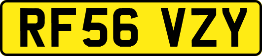 RF56VZY