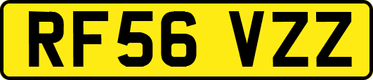 RF56VZZ