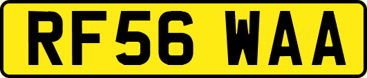 RF56WAA