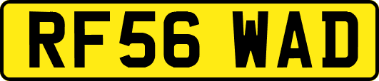 RF56WAD
