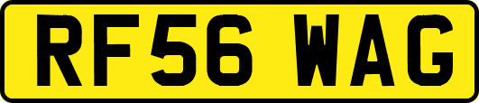 RF56WAG