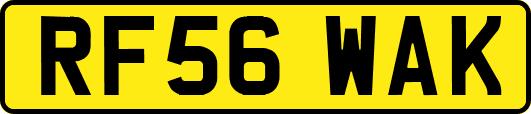 RF56WAK