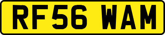 RF56WAM