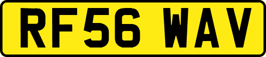 RF56WAV