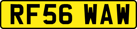 RF56WAW