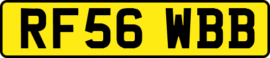 RF56WBB