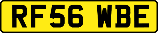 RF56WBE