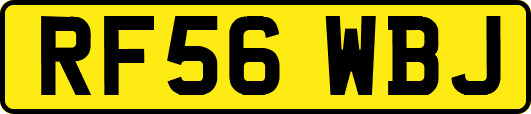 RF56WBJ