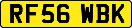 RF56WBK