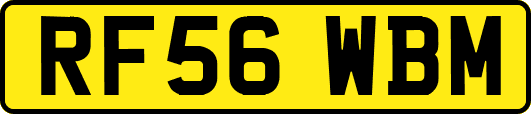 RF56WBM