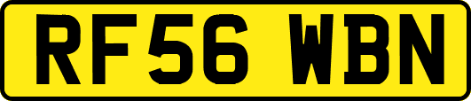 RF56WBN
