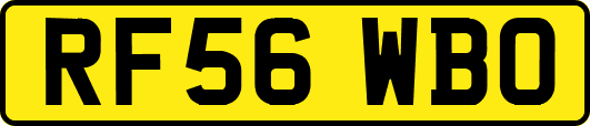 RF56WBO