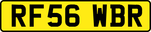RF56WBR