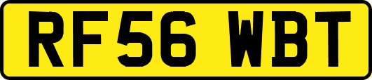 RF56WBT