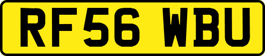 RF56WBU