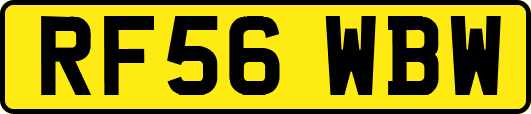 RF56WBW