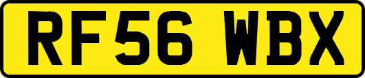 RF56WBX