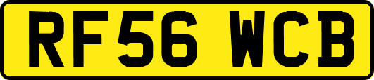RF56WCB