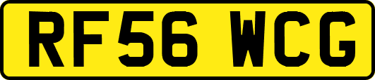 RF56WCG