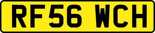 RF56WCH