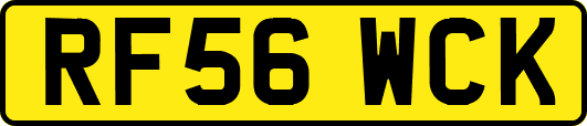 RF56WCK
