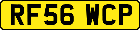 RF56WCP