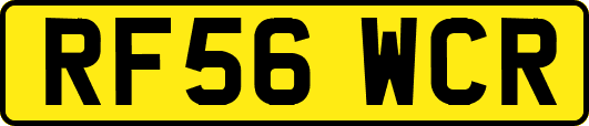 RF56WCR