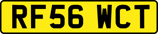 RF56WCT