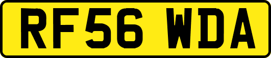 RF56WDA