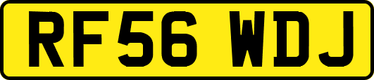 RF56WDJ