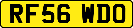 RF56WDO