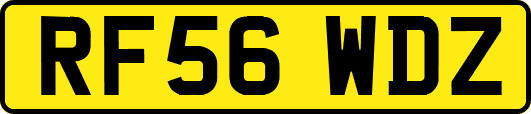 RF56WDZ