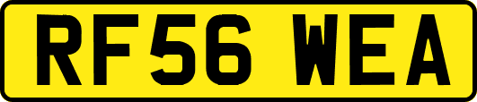 RF56WEA