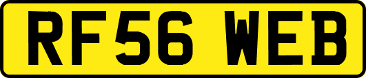 RF56WEB