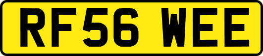 RF56WEE