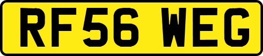 RF56WEG