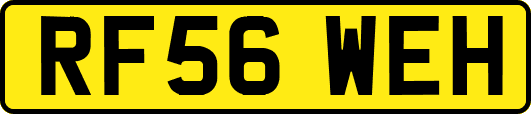 RF56WEH