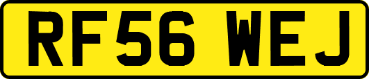 RF56WEJ