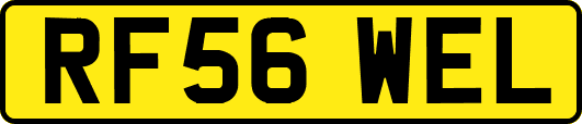 RF56WEL