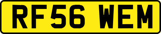 RF56WEM