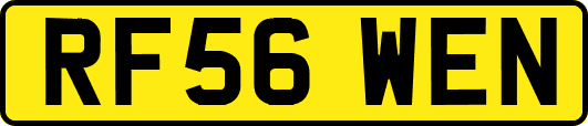 RF56WEN