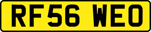 RF56WEO