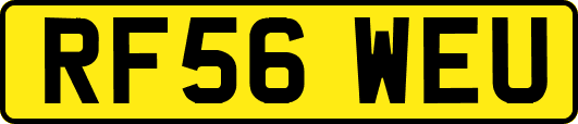 RF56WEU