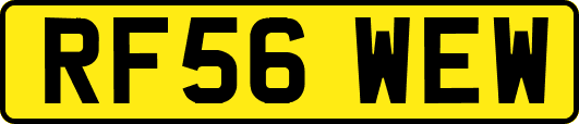 RF56WEW