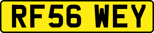 RF56WEY