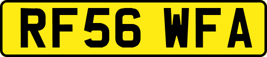 RF56WFA