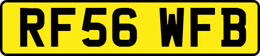 RF56WFB