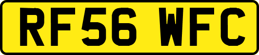 RF56WFC