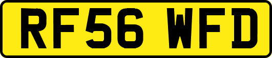 RF56WFD