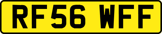 RF56WFF